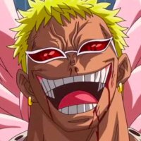 Free Speech or Kill 'Em All (@freespeecher10) 's Twitter Profile