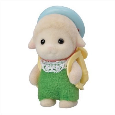 snAe313's profile picture. 🔍 佐野晶哉 食べたい