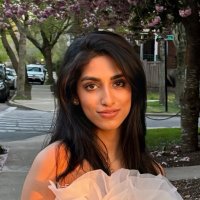 keeru chekuri (@keeruchekuri) 's Twitter Profile Photo keeru chekuri (@keeruchekuri) 's Twitter Profile Photo