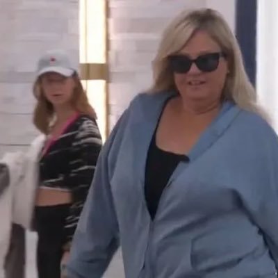 SlopAndStyle's profile picture. #bb27