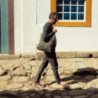 Auxiliar de ajudante (@jorge_nevers) 's Twitter Profile