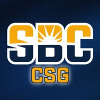 CSG-SUN-BELT (@csg_sun_belt) 's Twitter Profile