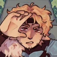 ezra (@kodamatic) 's Twitter Profile
