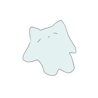 🪄 (@m_tb_004) 's Twitter Profile Photo