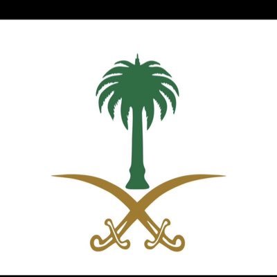 ta15887's profile picture. 