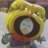 Profile image of ethan ❄️🏳️⚧️ (SP SEASON 27 SPOLIERS)