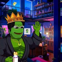 charle (@charl13ee) 's Twitter Profile