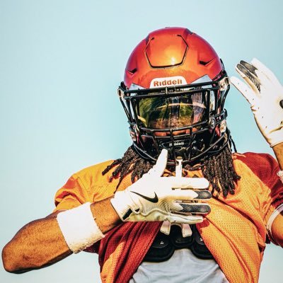 Elijah Salmon | 5’10|170| Cornerback/Wr/RB| Churchland High School | Class of 2026| elijahgoated@gmail.com|757-355-7880| 40 time: 4.49