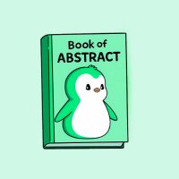 Book Of Abstract (@bookofabs) 's Twitter Profile