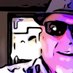 Todd Douglas (@tdmusic336) Twitter profile photo Todd Douglas (@tdmusic336) Twitter profile photo