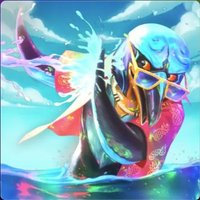 Josh_gaming (@joshgaming66) 's Twitter Profile