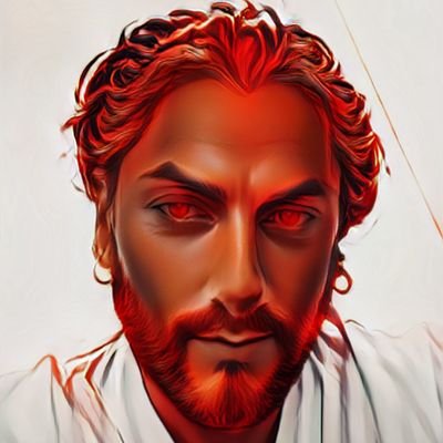 Emmanue21296824's profile picture. 