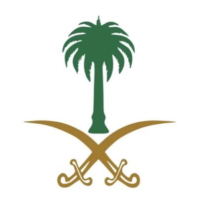 AlmoziniYazeed's profile picture. @ALAHLI_FC For Ever💚🤍