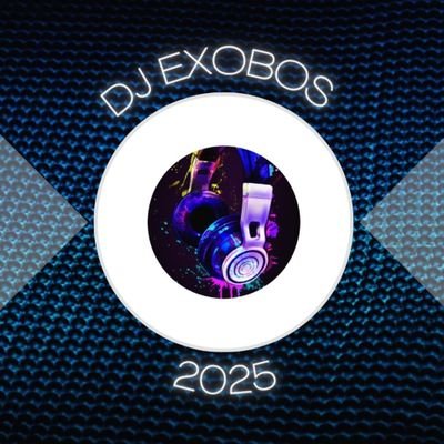 djexobos's profile picture. 𝑫𝑱 - {𝒀𝒐𝒖𝑻𝒖𝒃𝒆𝒓} ▶️
S𝒂𝒍𝒔𝒂𝒃𝒂𝒖𝒍 🕺 🎵
𝑹𝒆𝒈𝒈𝒂𝒆𝒕𝒐́𝒏 🔥 🎶
𝑬𝒍𝒆𝒄𝒕𝒓𝒐𝒏𝒊𝒄𝒂 𝑯𝒐𝒖𝒔𝒆 🎧 
𝑽𝒆𝒏𝒆𝒛𝒖𝒆𝒍𝒂 🇻🇪