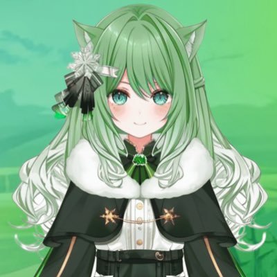 🟢 Hey from Rose land!
🟢 Twitch Affiliate soon
🟢 Debut Soon
Links:⬇️
ママ :https://t.co/nTYQgrCFCY
ママ :https://t.co/ckAq1YZolm