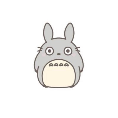 hitomu1h's profile picture. 好物：遊び・自由・楽しい事・みんなとの集い 特技:フットワークの軽さ