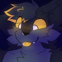 Kibyts DLC (@kibytsart) 's Twitter Profile