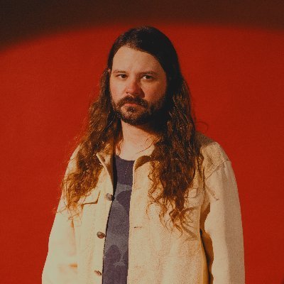 Songwriter/singer from Ellaville, GA | New single “Take Yer Meds” out now | New album “Ain’t Rocked in a While” out 7.11