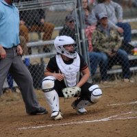 Marley Neesvig (@mneesvig4) 's Twitter Profile