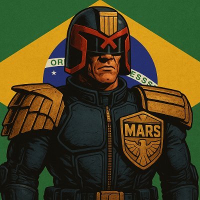glennmars1703's profile picture. Um sujeito chato que não acha nada engraçado Macaco, praia, carro, jornal, tobogã, eu acho tudo isso um saco