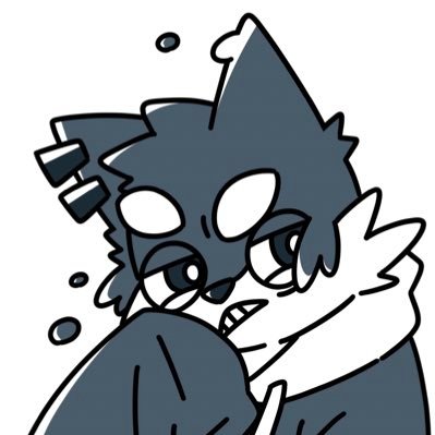 あおいちさんのプロフィール画像