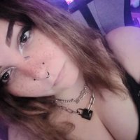ᴀʙʏss (@abyss__xiii) 's Twitter Profile