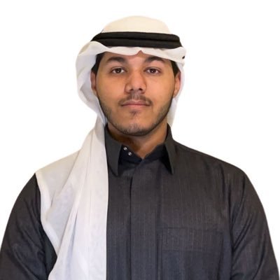 MetaUT0's profile picture. IT student at @U_Tabuk& Representative of Information Technology Department|Virtual World DV|Chair at @IEEETabuk|🥈ITEX 2025| IDEA 2025 🥈