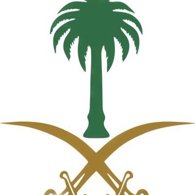(اللَّهمَّ اكفني بِحلالِكَ عن حرامِكَ ، وأغنِني بِفَضلِكَ عَمن سواكَ)