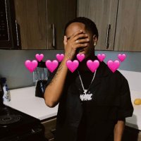 Rayy🦈 (@rayy2sleazyy) 's Twitter Profile