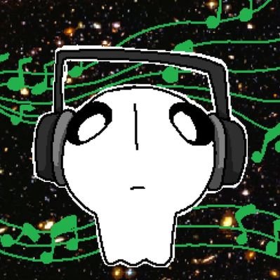 Matvej166623's profile picture. I don't know how to describe myself, so... 🤷‍♂