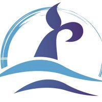 GAL Parthenope (@galparthenope) 's Twitter Profile