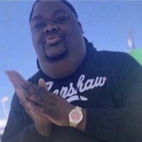 BoogyCOD (@boogycod) 's Twitter Profile Photo BoogyCOD (@boogycod) 's Twitter Profile Photo