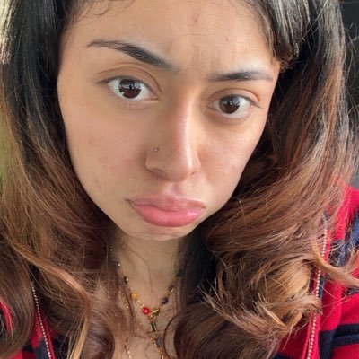 tell ur butch to get off my dick she keeps trying to give me head