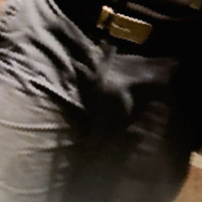 XGayyes's profile picture. Hi เยส ลาดพร้าว รามคำแหง