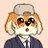 Yonan