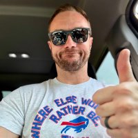 David Adams (@davidkadamsjr) 's Twitter Profile