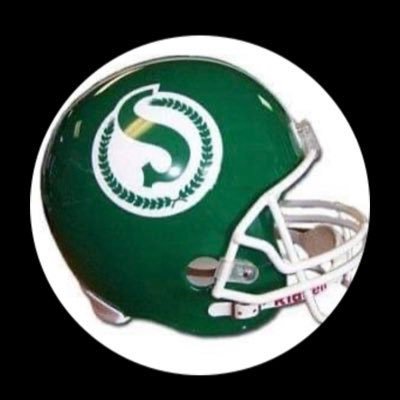 I love God,family,friends,my pets,and the Saskatchewan Roughriders.Don’t care about politics or world affairs.Just enjoy the beauty of gods infinite creation.