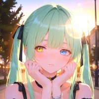 ❤ひすい / 𐋏𐌉𐌔𝖴𐌉💚 (@0104rainbow_sui) / X
