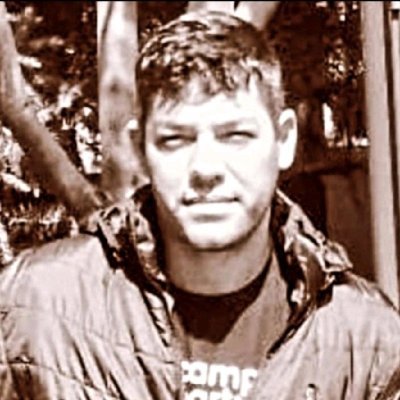 Criador da página @BF__eSPORTS, primeiro campeonato de BF6. Jogador competitivo desde os primórdios do FPS, começando no CS, BF3, PUBG e depois Hell Let Loose.