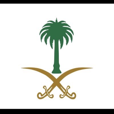 ASnsjsh's profile picture. الهلال العالمي  /بريده