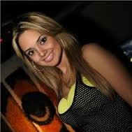 fan ... da ex . Atriz porno ... JULIA PAES ... GISLAINE FERNANDES DE LEME SOUSA