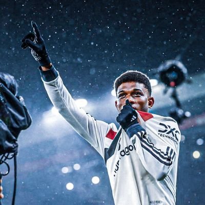 newmanchester0's profile picture. God. Hustle. Manchester united