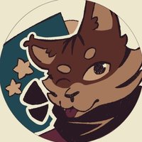 OnstageCat (@onstagecat) 's Twitter Profile