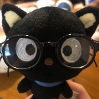 nat (@nmoraaes_) 's Twitter Profile Photo nat (@nmoraaes_) 's Twitter Profile Photo