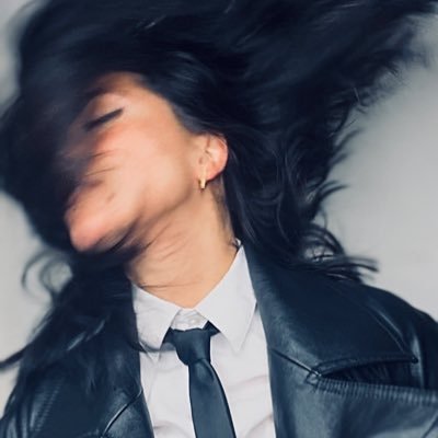 Millhouse impersonator |Creative Hustler: MOVEMENT SPECIALIST/CHOREOGRAPHER |Taekwondo |Fire Eater |BoyBlue O.G.|founder: @freeYOURstyleCo |Rep: @leemorgan_mgmt