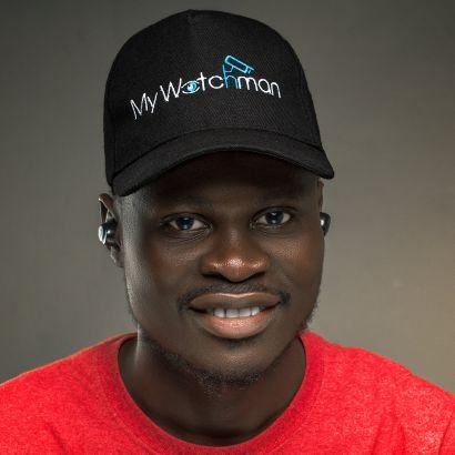 ABDULLAHMSonni2's profile picture. Public Health Advocate | Community Change Leader | YALI RLC WA Alum | Here to inspire change.