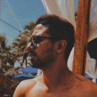 DavidVegaMe's profile picture. F1 🏎️ | Space  | El de los gatos 🐈‍⬛🐈‍⬛