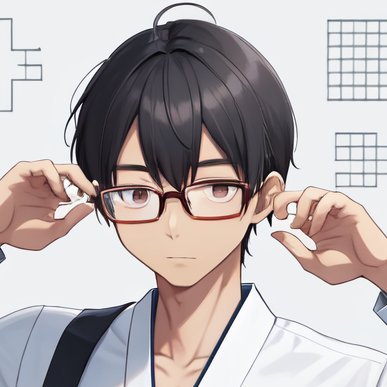 hasimotosyuuto's profile picture. 趣味で小説書いたり、イラスト描いたりしています。イラストは始めたばかりなのでクッソ下手です。
夢で見た話を小説にまとめています（アメバブログ）お暇なら読んで感想を頂けると嬉しいです。
https://t.co/fIA3YzZ9KN