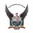 PoliciaEcZona5's profile image