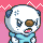 Mayonessart (@mayonessart) 's Twitter Profile